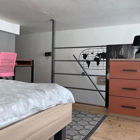 דירות זאדאר Nice Apartmet N&N מראה חיצוני תמונה