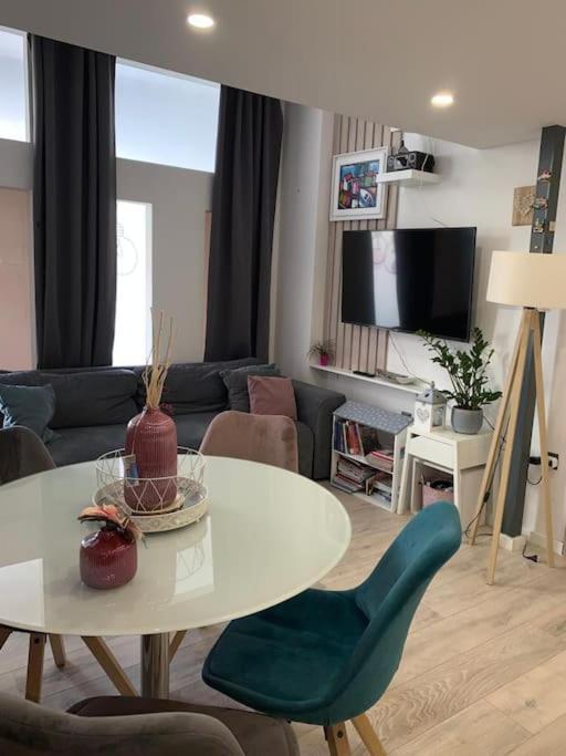 דירות זאדאר Nice Apartmet N&N מראה חיצוני תמונה