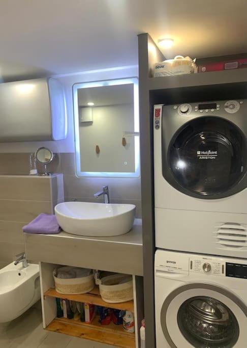 דירות זאדאר Nice Apartmet N&N מראה חיצוני תמונה