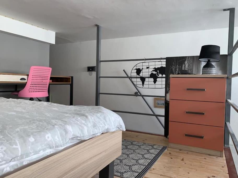 דירות זאדאר Nice Apartmet N&N מראה חיצוני תמונה