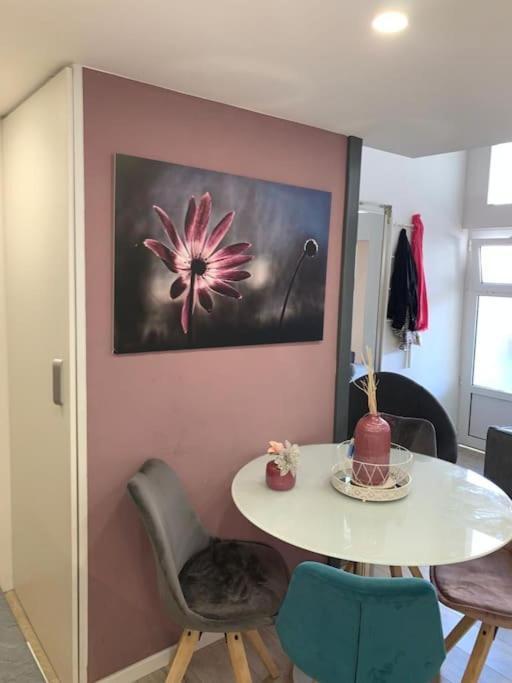 דירות זאדאר Nice Apartmet N&N מראה חיצוני תמונה