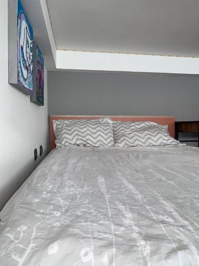 דירות זאדאר Nice Apartmet N&N מראה חיצוני תמונה